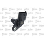 VALEO Sensor, Nockenwellenposition